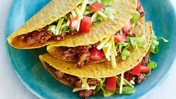 Los restaurantes que te llevan a México: los dos lugares en Buenos Aires para comer los mejores tacos