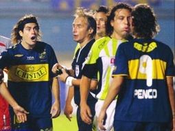 Hector-reynoso Hector-reynoso