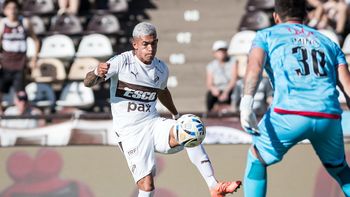 platense y barracas igualan sin goles en vicente lopez por el torneo apertura platense y barracas igualan sin goles en vicente lopez por el torneo apertura