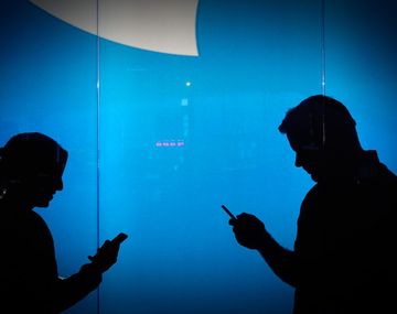 Una falla de seguridad en Twitter afectó a usuarios de Android: exponía datos personales