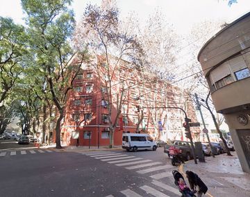 Reclaman la detención e indagatoria del empresario imputado por abusar de compañeros de colegio de su hijo