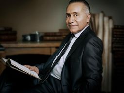 la muerte de lino oviedo sera investigada por peritos extranjeros la muerte de lino oviedo sera investigada por peritos extranjeros