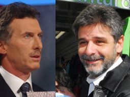 Macri-filmus