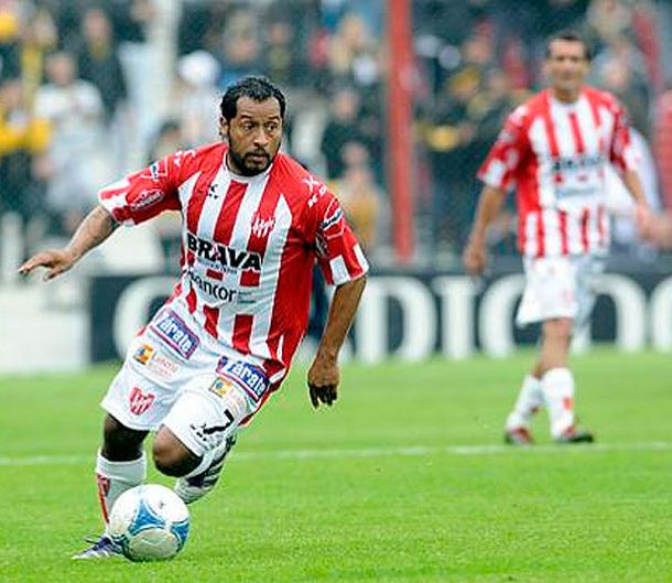 Los cordobeses mantienen las esperanzas