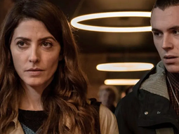 La serie española que marcó precedentes y no para de sumar reproducciones