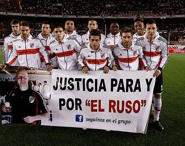 Foto: Federico Peretti.