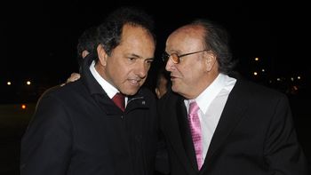 nuevo guino del massismo a scioli de cara al balotaje