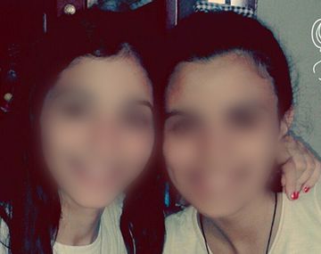 Insultos hacia la adolescente de 16 años que mató a la ex de su novio