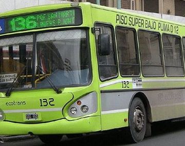 Una decisión desesperada