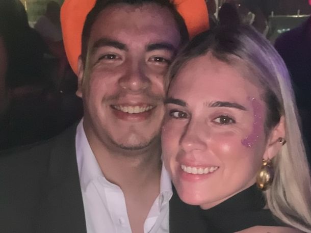 La muerte de la pareja que enluta a Tucumán: Ellos vivían para sus hijos