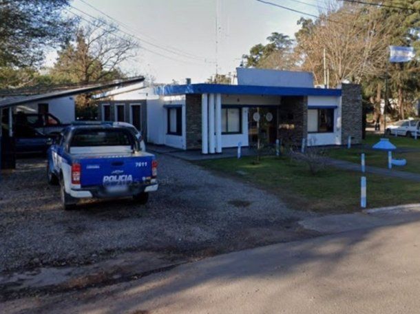 Córdoba: hallaron sin vida a una joven en su casa y su madre quedó en la mira