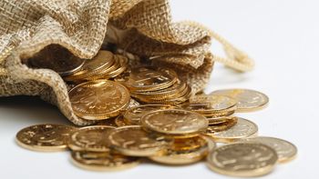 ¿Sabías qué dice la ley de México ante el hallazgo de un tesoro? ¿Sabías qué dice la ley de México ante el hallazgo de un tesoro?