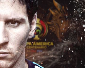 Fans en crisis: ¿Ver el final de Game of Thrones o la final de la Copa América?