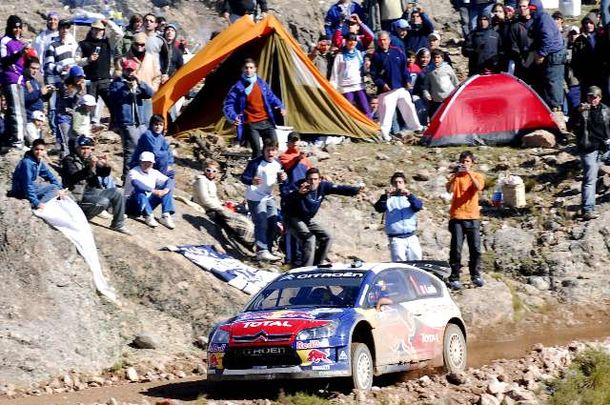 Loebrally_telam