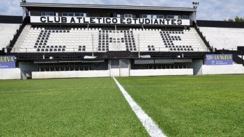 futbol libre por celular: como ver en atletico tucuman vs sportivo barracas futbol libre por celular: como ver en atletico tucuman vs sportivo barracas