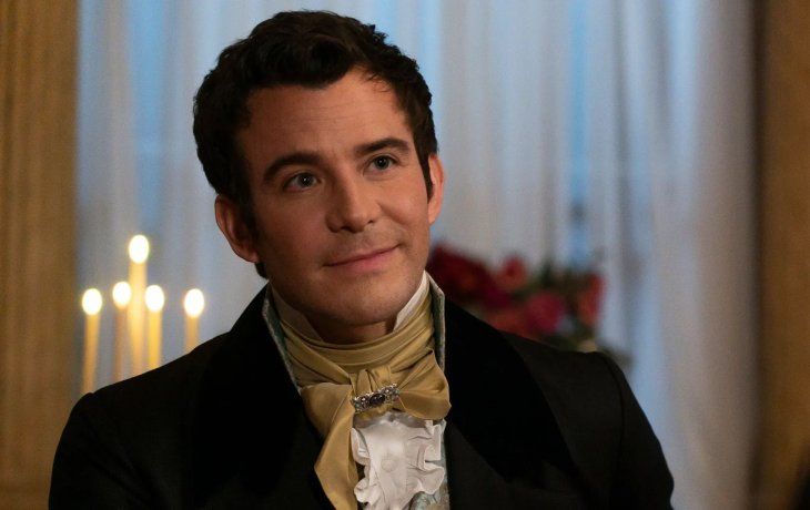Netflix confirmó el futuro de Bridgerton para su temporada 4: ¿qué pueden esperar los fanáticos?
