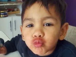 muerte de angel en comodoro rivadavia: que revelo la autopsia muerte de angel en comodoro rivadavia: que revelo la autopsia