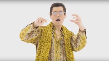 pen-pineapple-apple-pen, el video japones que causa furor en la web pen-pineapple-apple-pen, el video japones que causa furor en la web