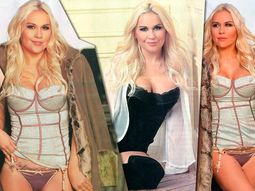 la produccion sexy de veronica ojeda la produccion sexy de veronica ojeda