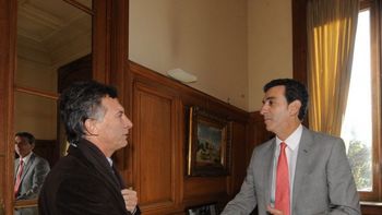 piden que macri vaya a la reunion como responsable del subte piden que macri vaya a la reunion como responsable del subte