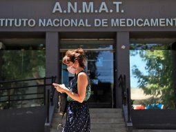 anmat &nbsp;