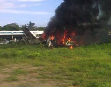 Avión