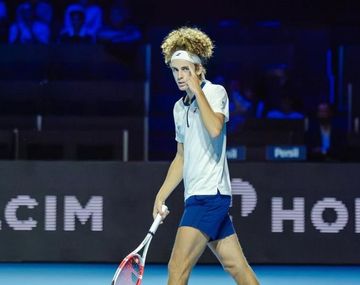 La valiente declaración de un tenista que sorprendió a todos: Es momento...