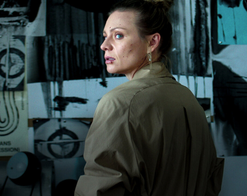 La serie no ATP que no vas a poder dejar de ver