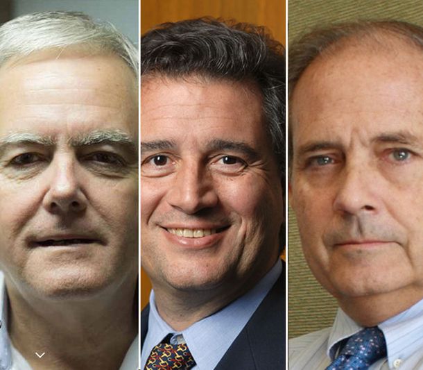 La oposición renovó sus críticas al proyecto de reforma a la Ley de Abastecimiento