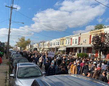 Estados Unidos se acerca a la fecha clave de las elecciones generales, pero ya votaron millones de personas