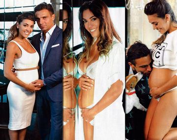 La tierna producción de Floppy Tesouro