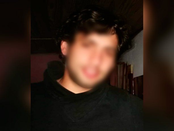 Cómo hizo para fingir su muerte el estafador de Coronel Vidal