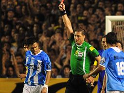 a mi no me condiciona ni ramon diaz ni bianchi ni nadie a mi no me condiciona ni ramon diaz ni bianchi ni nadie