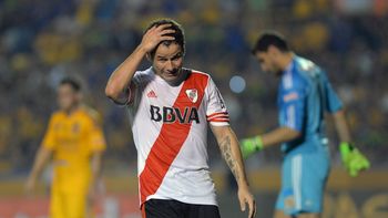 llego el dia: ¿que tiene que pasar para que river se meta en octavos? llego el dia: ¿que tiene que pasar para que river se meta en octavos?