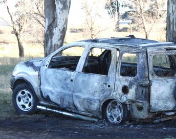 Gentileza diario La Nueva.