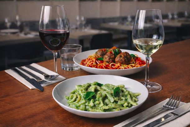 San Valentín: el amor sale de paseo este fin de semana largo y estas son algunas propuestas para disfrutar