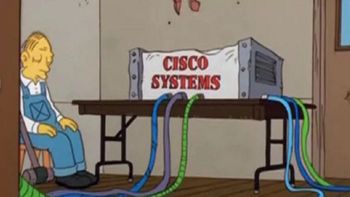 no podia faltar: fallo internet y los memes colmaron las redes sociales no podia faltar: fallo internet y los memes colmaron las redes sociales