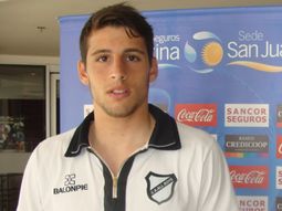 boca se aseguro a un juvenil de all boys para mitad de ano boca se aseguro a un juvenil de all boys para mitad de ano