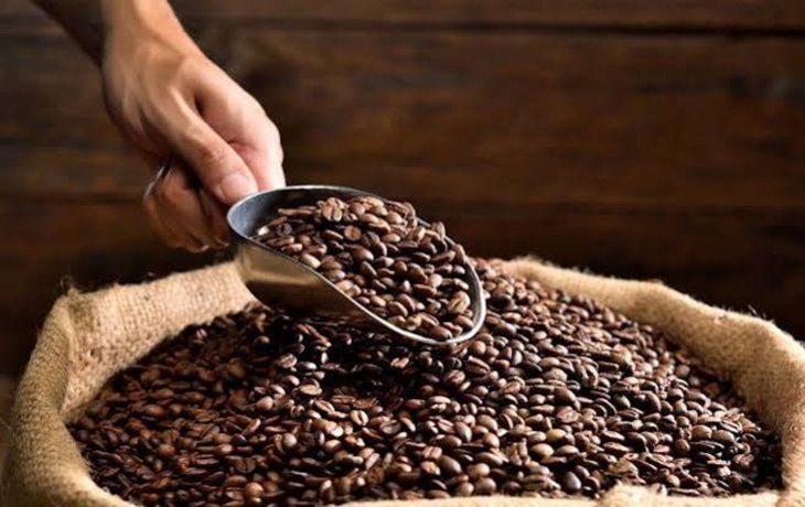 Escapadas de fin de semana largo: llega el primer Festival de café a una ciudad balnearia bonaerense
