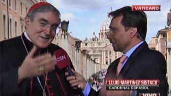la intimidad del conclave que designo al sumo pontifice la intimidad del conclave que designo al sumo pontifice
