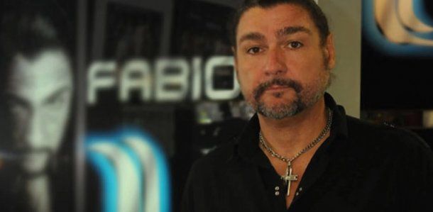 Cuggini: Gustavo Sofovich me bloqueaba y desbloqueaba para p...