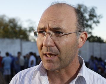 Guillermo Carmona: Tenemos una enorme expectativa