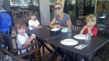 wanda volvio a hablar sobre su separacion wanda volvio a hablar sobre su separacion