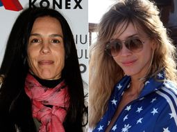 la opinion que faltaba: paula robles sobre guillermina valdes la opinion que faltaba: paula robles sobre guillermina valdes