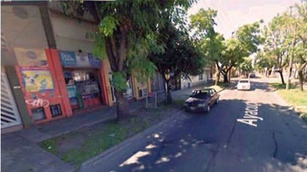 Tragedia en Padua: una chica discapacitada murió ahogada en una pileta