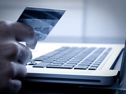 Ya está todo preparado para un nuevo CyberMonday. Ya está todo preparado para un nuevo CyberMonday.