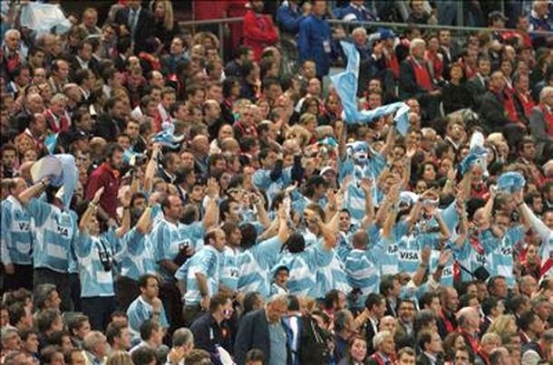 Argentinosenparis-efe