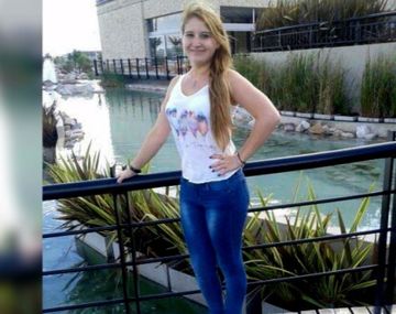 La misteriosa canción que complica a la acusada del parricidio de Pilar