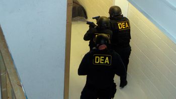 eeuu se suma la busqueda de chapo guzman eeuu se suma la busqueda de chapo guzman