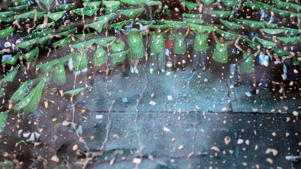 El aborto clandestino cuesta al Estado hasta 21 veces más que el legal, seguro y gratuito